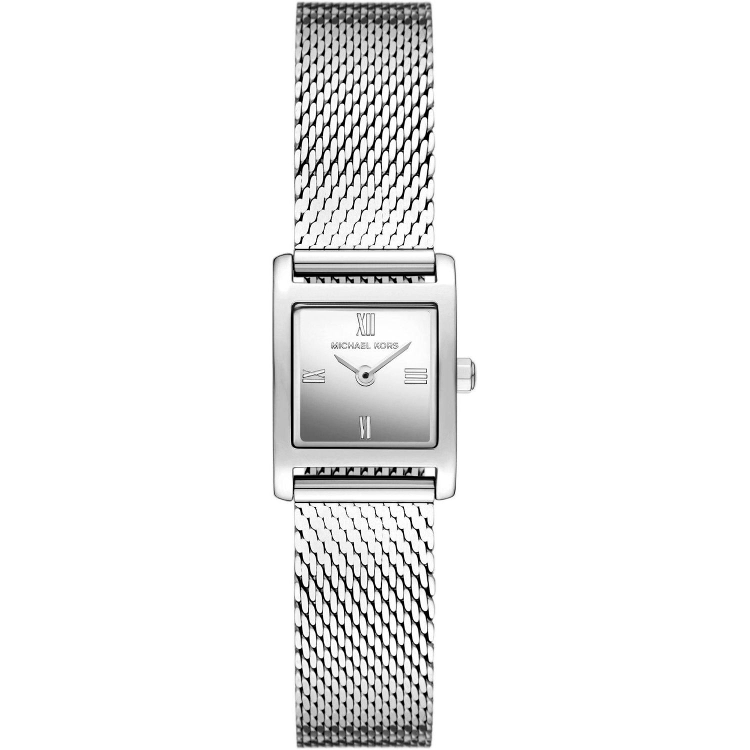 Часы Michael Kors Georgie MK4961